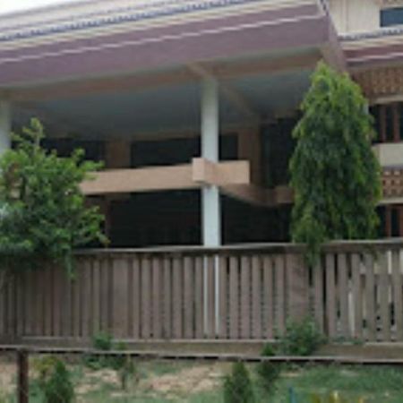 Hotel Mahayana Bodh Gaya Exterior photo